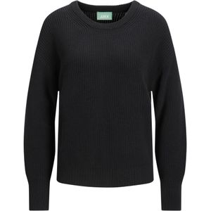 Jack & Jones - Mila Twist Jjxx - Gebreide Trui