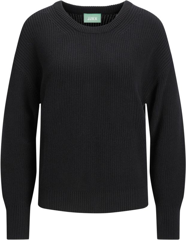 Jack & Jones - Mila Twist Jjxx - Gebreide Trui