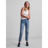 Damestanktop Pieces Ostina