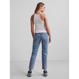 Damestanktop Pieces Ostina