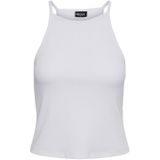 Damestanktop Pieces Ostina