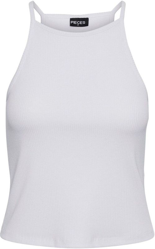 Damestanktop Pieces Ostina