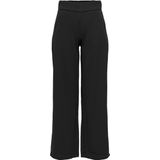 Jdy - Jdylouisville Catia Wide Pant Jrs Noos - Dames - Leggings