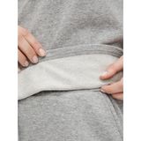 Pieces - Loungewear Top - Summer 2 4 wijde top - Beige