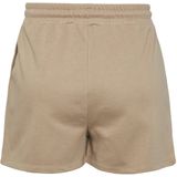 Pieces Pcchilli Summer Hw Shorts Noos Dames Broek