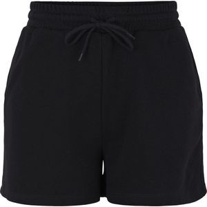 Pieces Pcchilli Summer Hw Shorts Noos Dames Broek