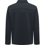 Only & Sons - Regular Overhemd - Verschillende Kleuren - Polyester/Viscose/Elastaan