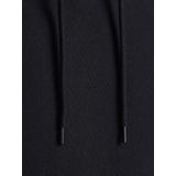Kapuzenpullover Jack & Jones Star Basic