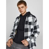 Kapuzenpullover Jack & Jones Star Basic
