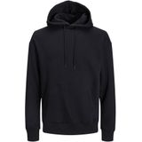 Jack & Jones Kapuzensweatshirt STAR BASIC SWEAT HOOD