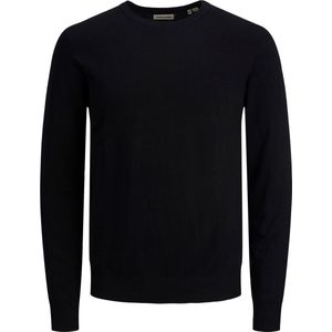 Pullover 'JJEEmil'