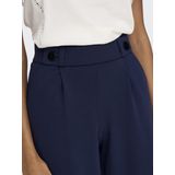 Jacqueline de Yong - Jdygeggo - Broek - Navy - Polyester