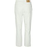 Vero Moda Brenda Straight Ankle Jeans