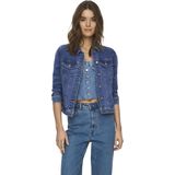 Jeansjacke Damen Only Wonder