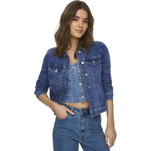 Only Jacke Wonder Jeansjacke