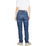 Jjxx Jxberlin Slim Hw N5 Dames Jeans