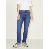 Jjxx Jxberlin Slim Hw N5 Dames Jeans