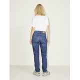 Jjxx Jxberlin Slim Hw N5 Dames Jeans