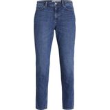 Jjxx Jxberlin Slim Hw N5 Dames Jeans