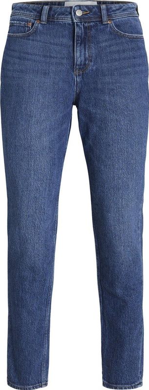 Jjxx Jxberlin Slim Hw N5 Dames Jeans