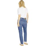 Jjxx Jxberlin Slim Hw N6 Noos Dames Jeans