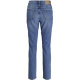 Jjxx Jxberlin Slim Hw N6 Noos Dames Jeans