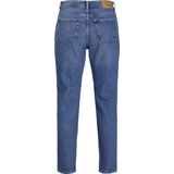 Jjxx Jxberlin Slim Hw N6 Noos Dames Jeans