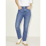 Jjxx Jxberlin Slim Hw N6 Noos Dames Jeans