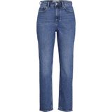 Jjxx Jxberlin Slim Hw N6 Noos Dames Jeans