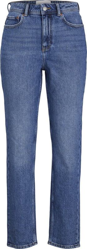 Jjxx Jxberlin Slim Hw N6 Noos Dames Jeans