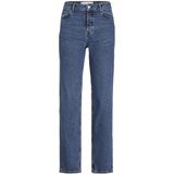 Jack & Jones - JJXX - Jeans - Middenblauw