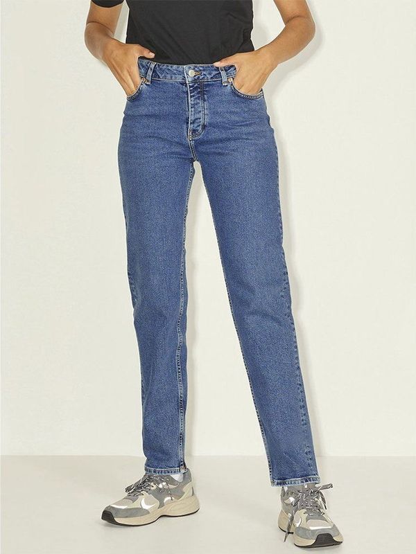 Jack & Jones - JJXX - Jeans - Middenblauw