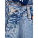 Jack & Jones - Seoul Straight - Spijkerbroek - Stonewashed - Biologisch Katoen