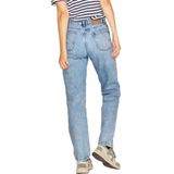 Jack & Jones Seoul Straight Cr3007 Jjxx Spijkerbroek