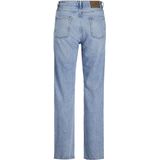 Jack & Jones Seoul Straight Cr3007 Jjxx Spijkerbroek