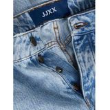 Jack & Jones Seoul Straight Cr3007 Jjxx Spijkerbroek
