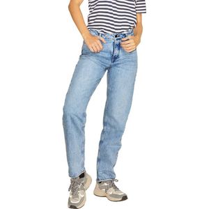 Jack & Jones Seoul Straight Cr3007 Jjxx Spijkerbroek