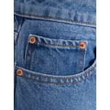 JACK & JONES Jeans voor dames, Medium Blauw Denim, 30W / 34L