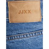 JACK & JONES Jeans voor dames, Medium Blauw Denim, 30W / 34L