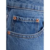 JJXX Jeans 'Tokyo'  blauw denim