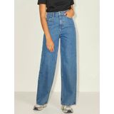 JJXX Jeans 'Tokyo'  blauw denim