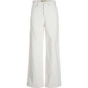 Jjxx Jxtokyo Wide Hw Cre6012 Noos Dames Jeans