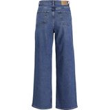Jack & Jones - JJXX - Jeans - Blauw - Medium Denim