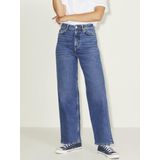 Jack & Jones - JJXX - Jeans - Blauw - Medium Denim