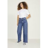Jack & Jones - JJXX - Jeans - Blauw - Medium Denim
