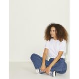 Jack & Jones - JJXX - Jeans - Blauw - Medium Denim