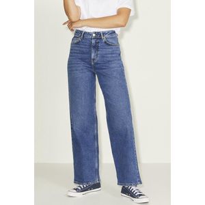 Jack & Jones - JJXX - Jeans - Blauw - Medium Denim