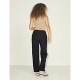 JJXX - Poppy - Broek - Zwart - Loosefit - Mid Waist
