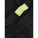 JJXX - Poppy - Broek - Zwart - Loosefit - Mid Waist