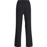 JJXX - Poppy - Broek - Zwart - Loosefit - Mid Waist